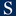 21323penshoreplace.com favicon
